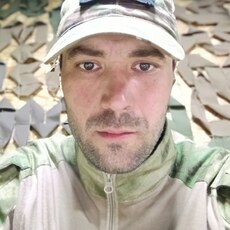 Святослав