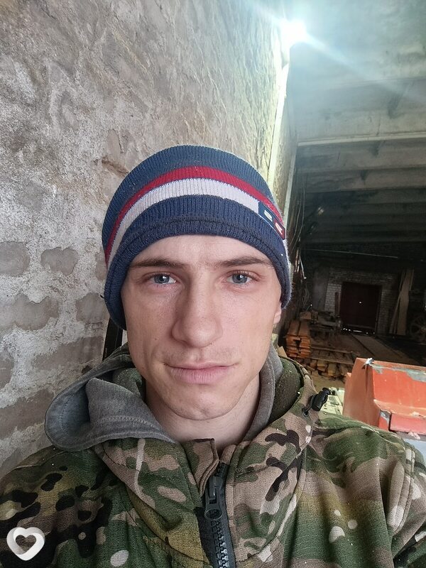 Григорий