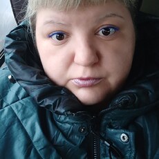 Анастасия, 37