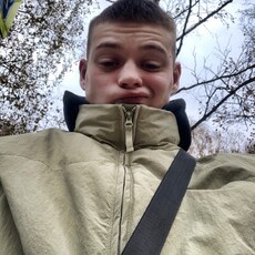 Константин, 21