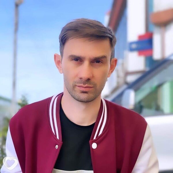 Артёмий