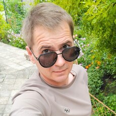 Ваня, 35