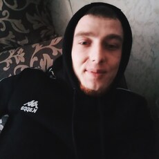 Серёга, 29