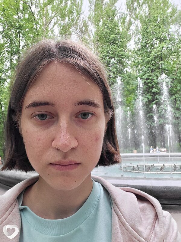 Нина
