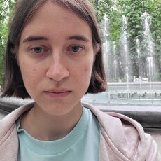 Владислава, 27