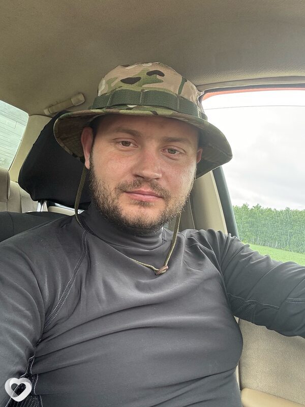Григорий