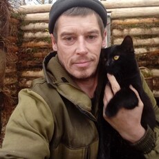 Елисей, 41