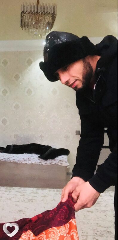 Степан