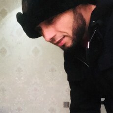 Ростислав, 35