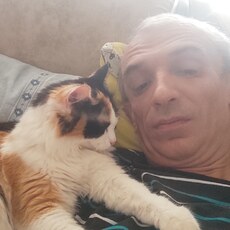 Артёмий, 40