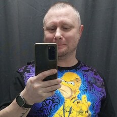 Иван, 40