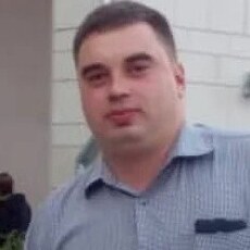 Арсений, 36