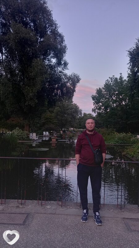 Альберт