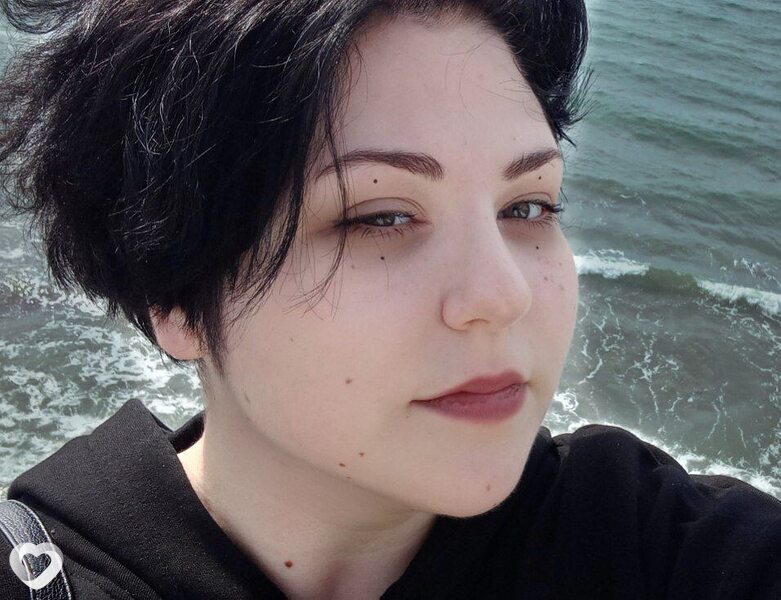 Лена
