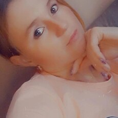 Регина, 33