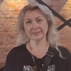 Марина, 48