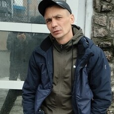 Олег, 39