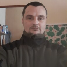Фёдор, 33