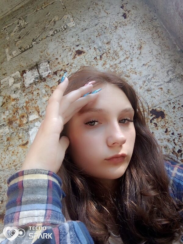 Сусанна