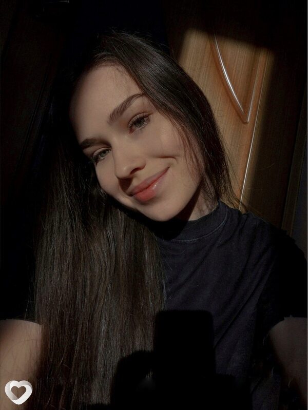 Полина