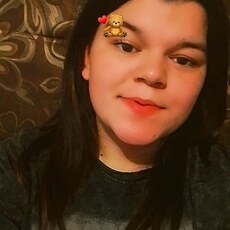 Юля, 23