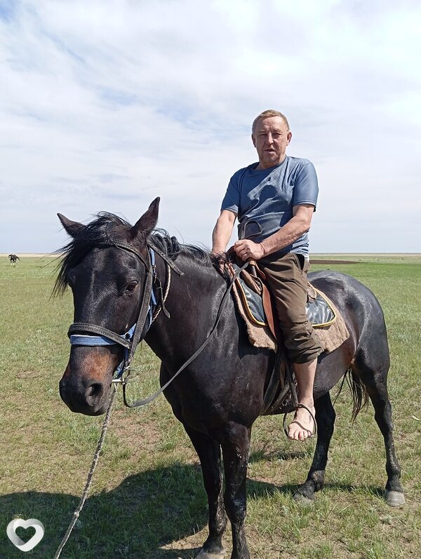 Оскар