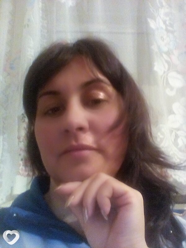 Полина