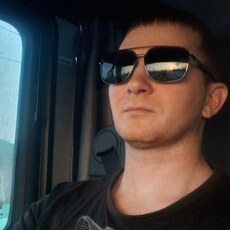 Семён, 37