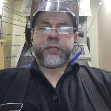 Вадим, 53
