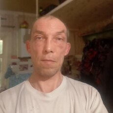 Дмитрий, 44