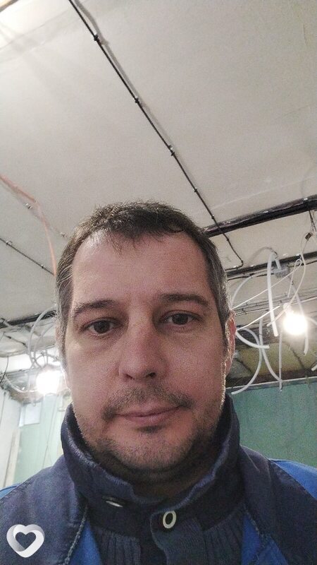 Григорий