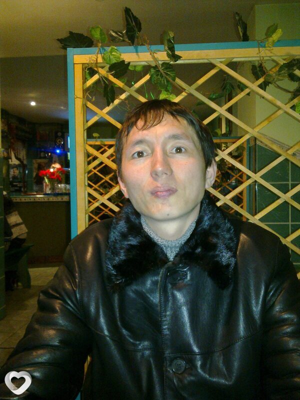 Слава