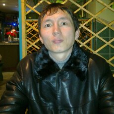 Слава, 47