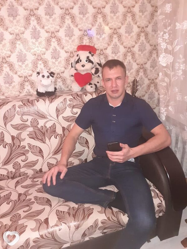 Даниил