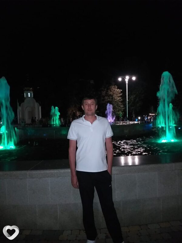 Валерий