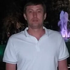 Валерий, 46