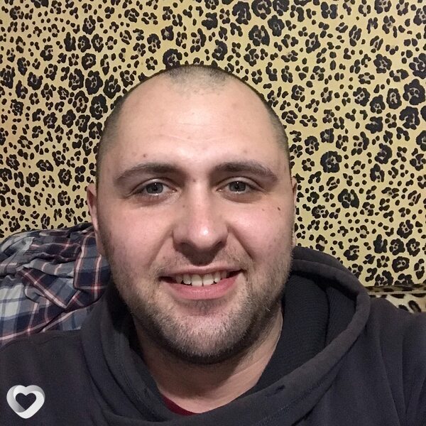 Яков