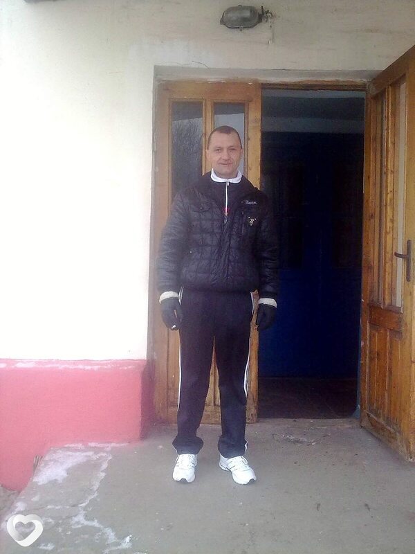 Олег