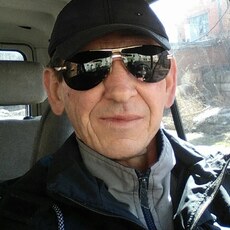 Константин, 51