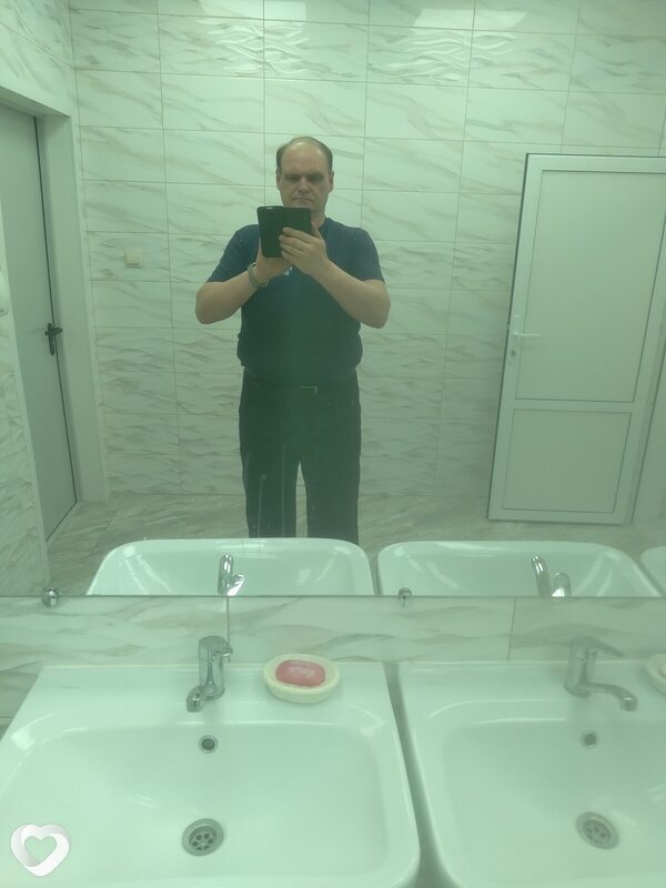 Оскар