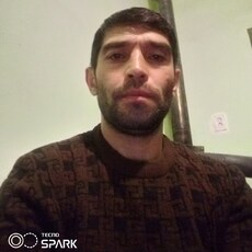 Марик, 30