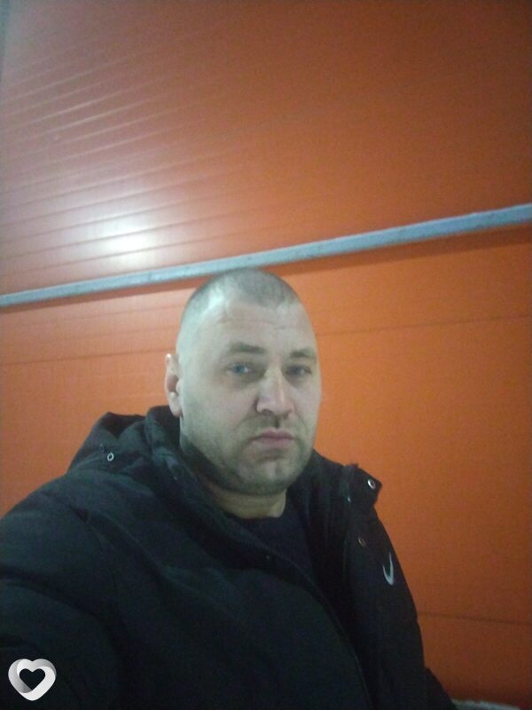 Василий