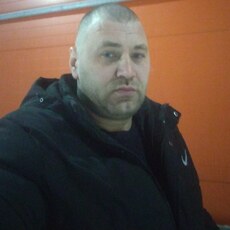 Слава, 37