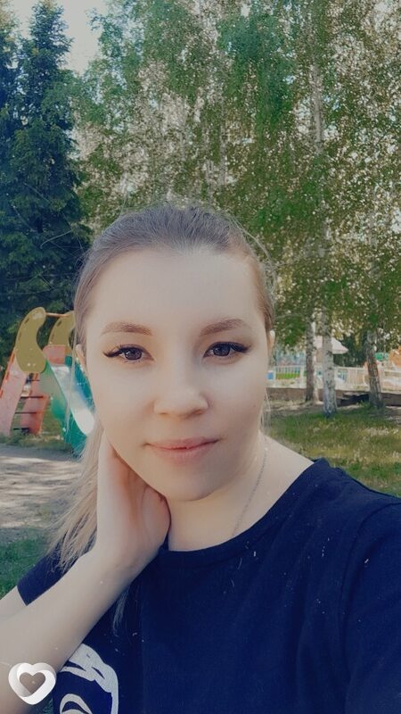 Люба