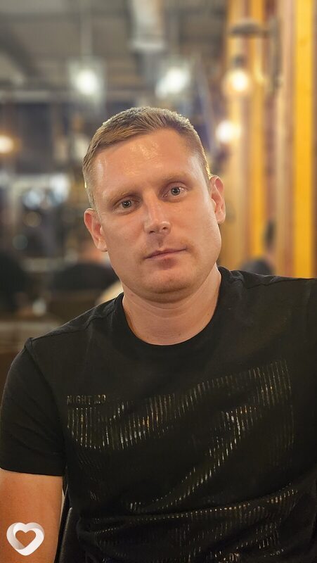 Вадик