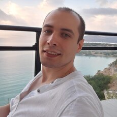 Константин, 36
