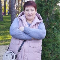 Есения, 52