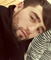 Елисей, 36