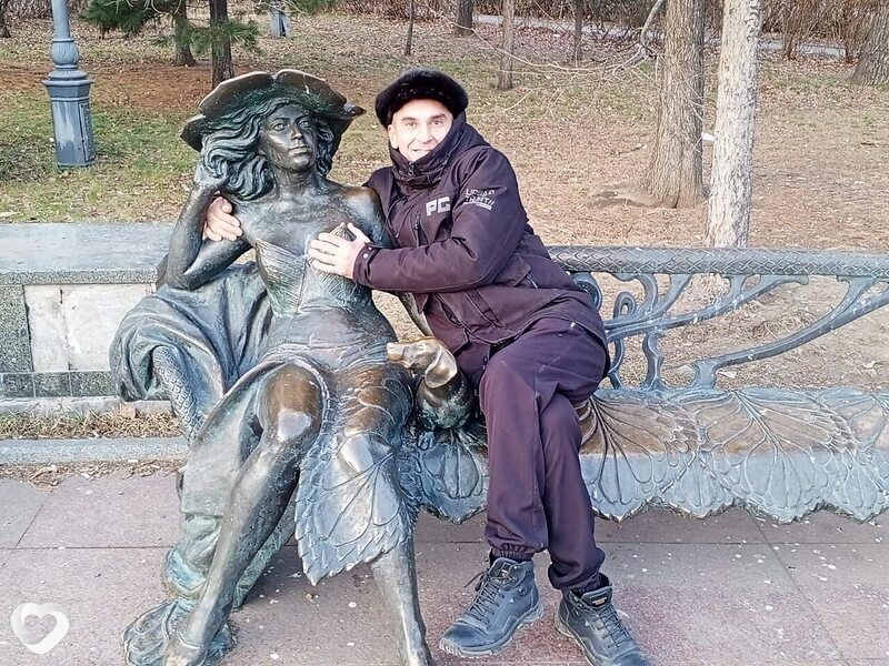 Богдан