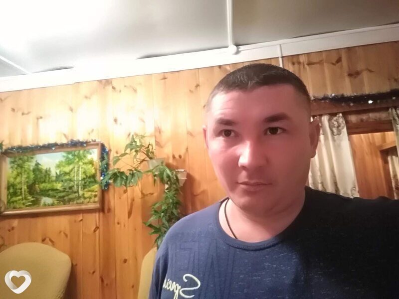 Виссарион